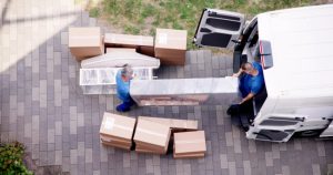 Planning Your Perfect Furniture Delivery Experience—A Quick Guide