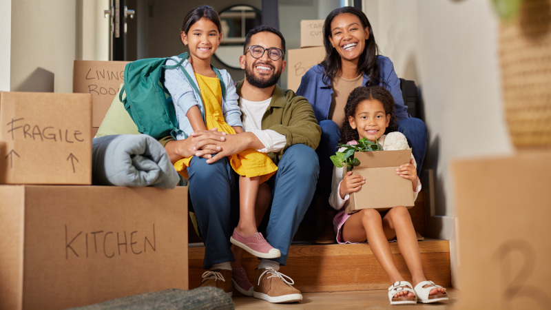 Local Moves Done Right: Avoid These Common Neighborhood Moving Mistakes
