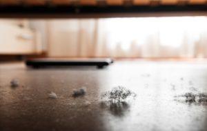 Three Reasons You Should Consider Move-in Cleaning