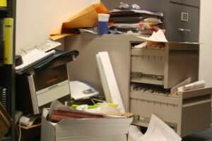 Do You Need Commercial Junk Removal Services?