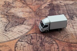 Long Distance vs. Local Movers: What’s the Difference?