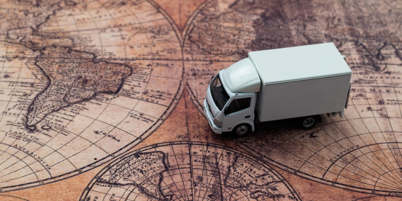 Long Distance vs. Local Movers: What’s the Difference?